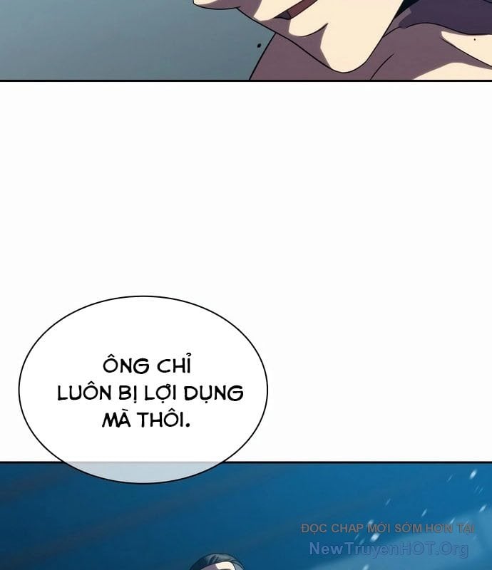 Hàn Băng Võ Giả: Chapter 28