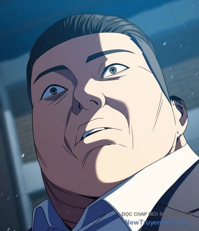 Hàn Băng Võ Giả: Chapter 28