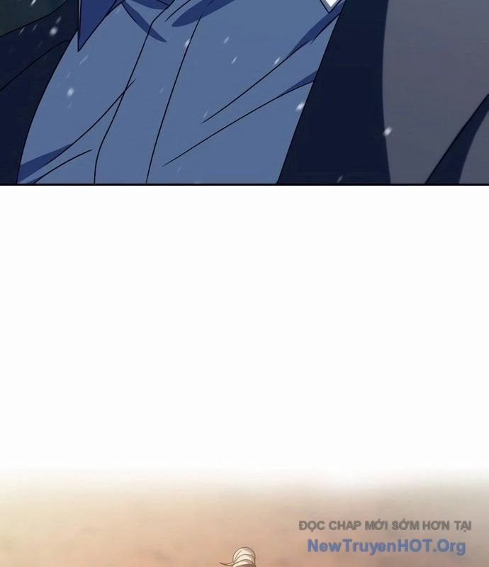 Hàn Băng Võ Giả: Chapter 28
