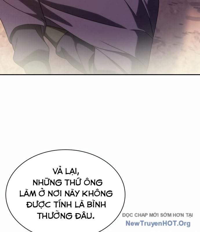 Hàn Băng Võ Giả: Chapter 28