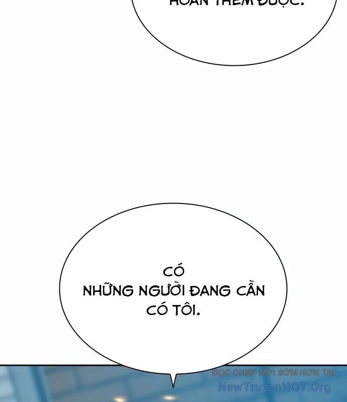 Hàn Băng Võ Giả: Chapter 28