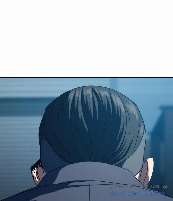 Hàn Băng Võ Giả: Chapter 28