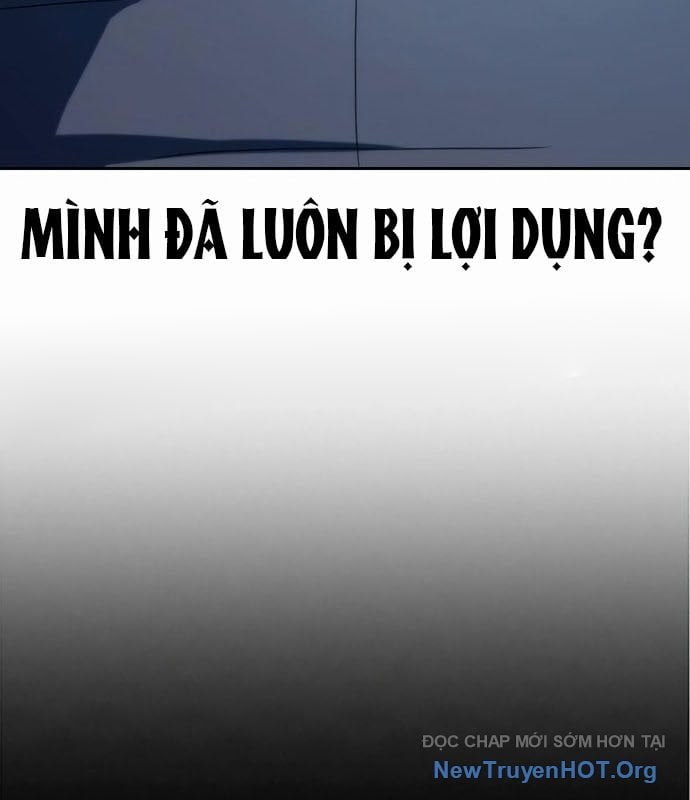 Hàn Băng Võ Giả: Chapter 28