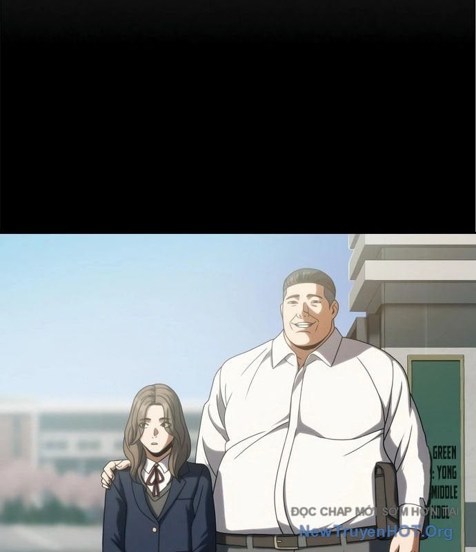 Hàn Băng Võ Giả: Chapter 28