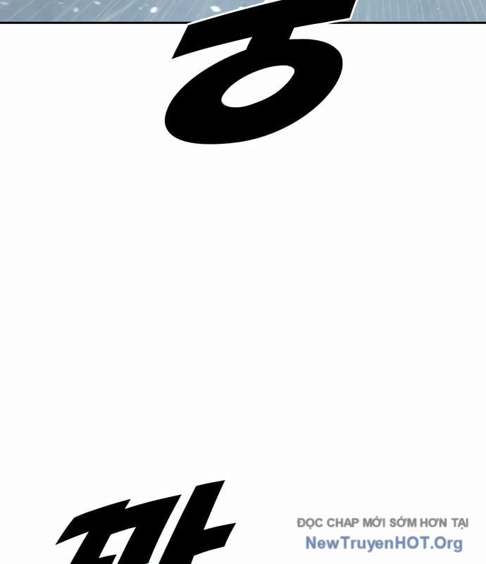 Hàn Băng Võ Giả: Chapter 28