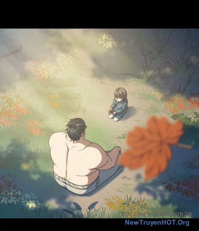 Hàn Băng Võ Giả: Chapter 28