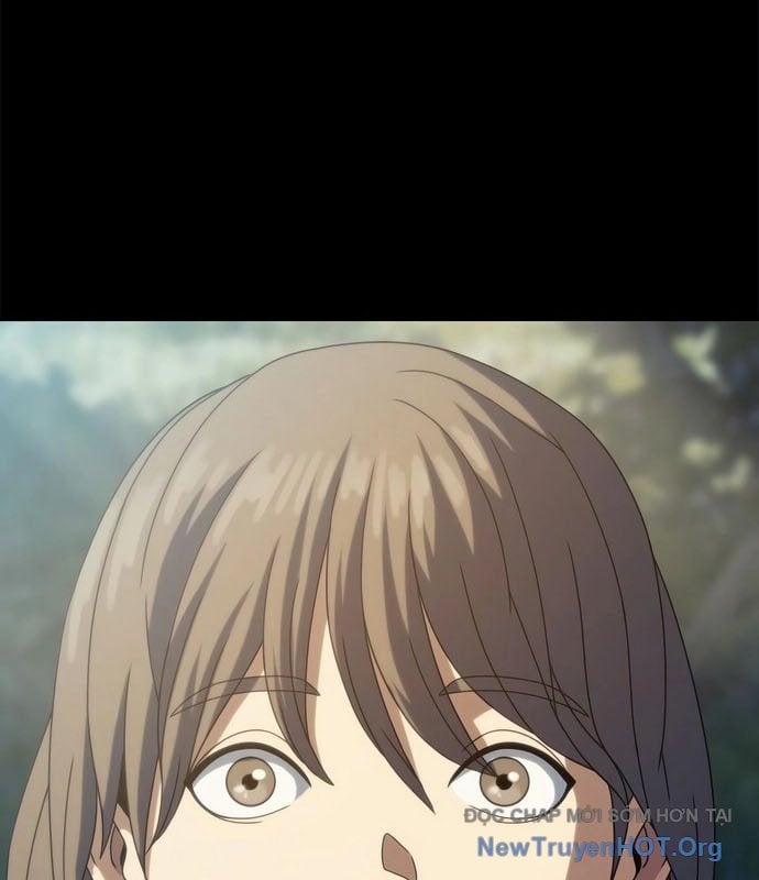 Hàn Băng Võ Giả: Chapter 28