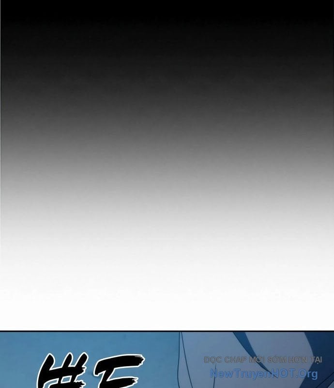 Hàn Băng Võ Giả: Chapter 28