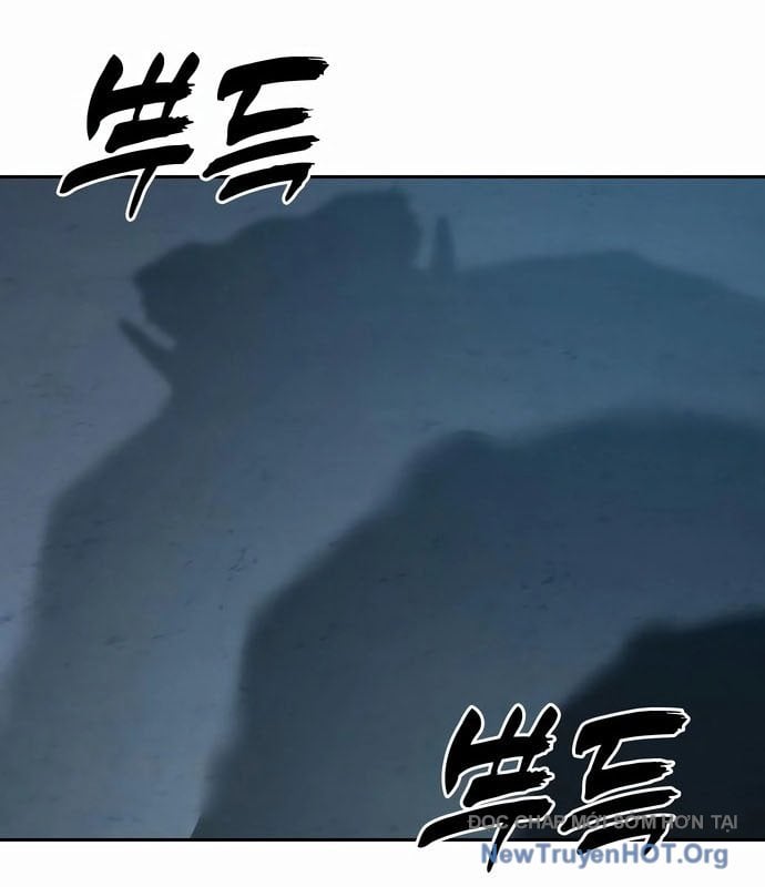 Hàn Băng Võ Giả: Chapter 28