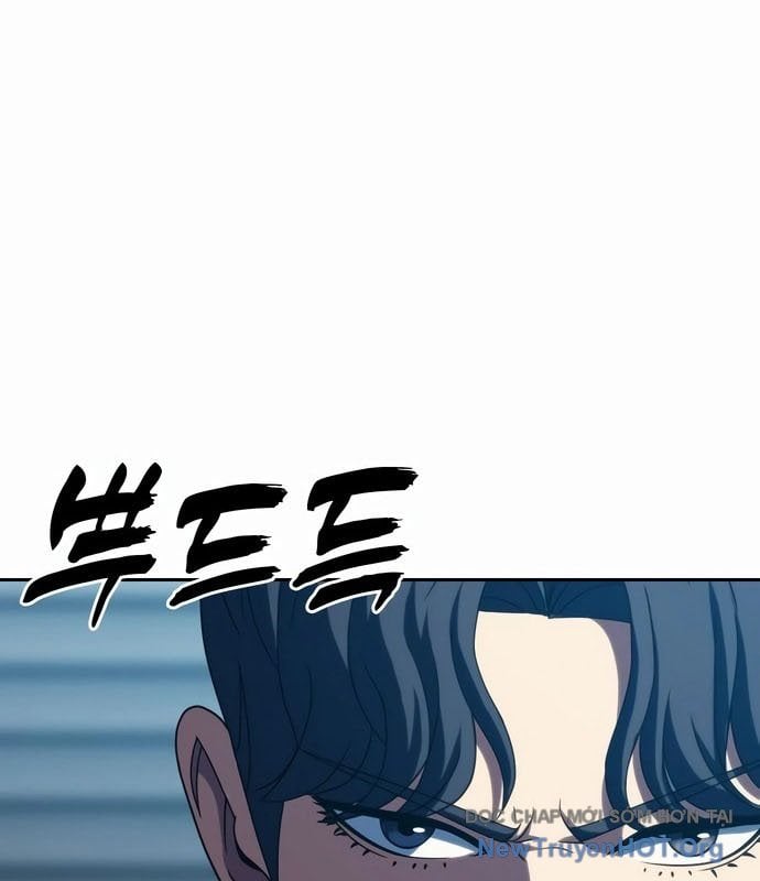 Hàn Băng Võ Giả: Chapter 28