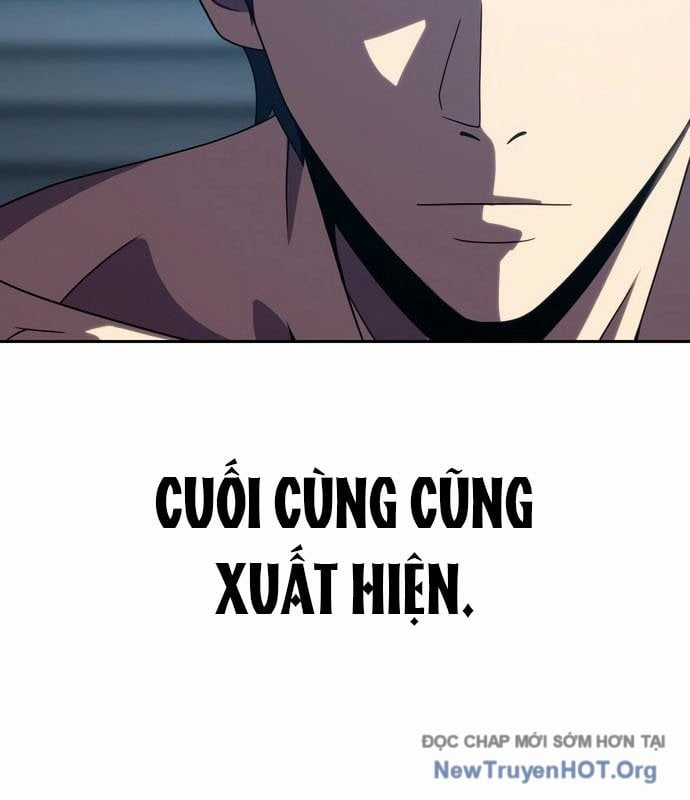 Hàn Băng Võ Giả: Chapter 28