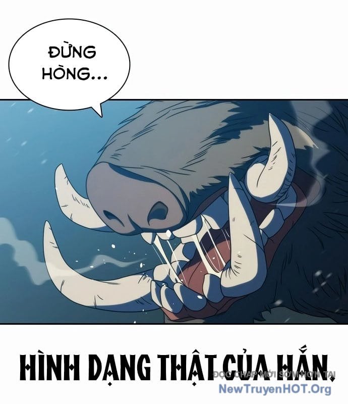 Hàn Băng Võ Giả: Chapter 28