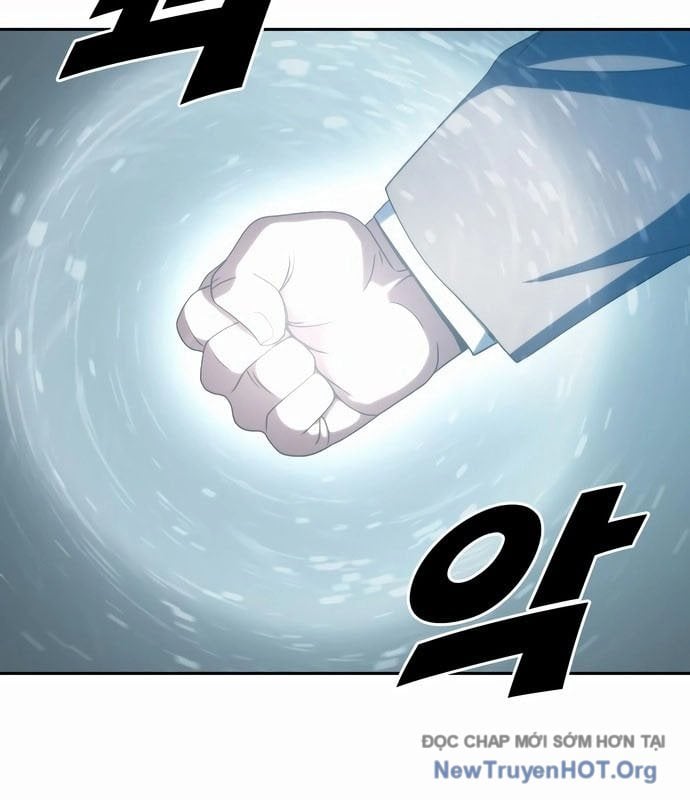 Hàn Băng Võ Giả: Chapter 28