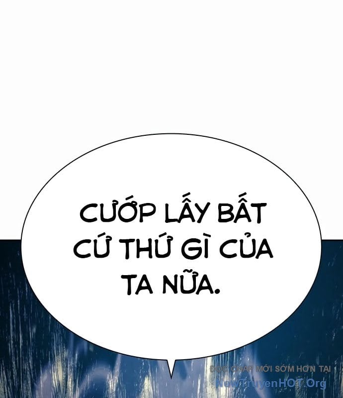 Hàn Băng Võ Giả: Chapter 28