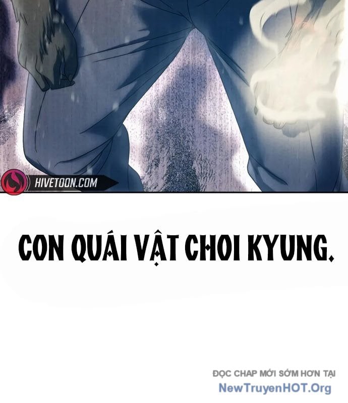 Hàn Băng Võ Giả: Chapter 28