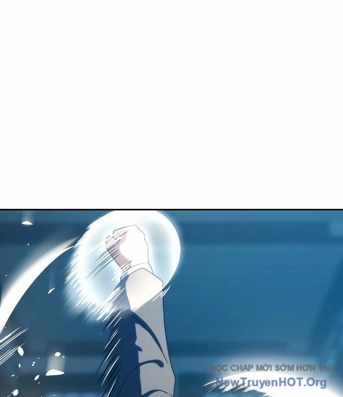 Hàn Băng Võ Giả: Chapter 28