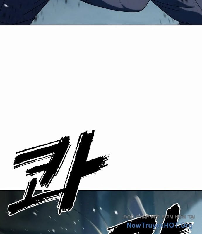 Hàn Băng Võ Giả: Chapter 28