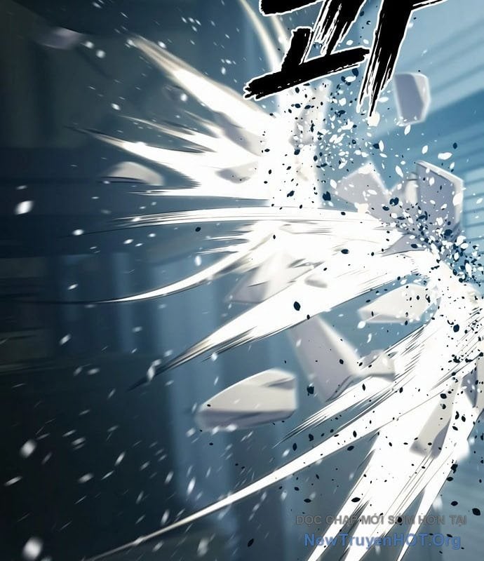 Hàn Băng Võ Giả: Chapter 28