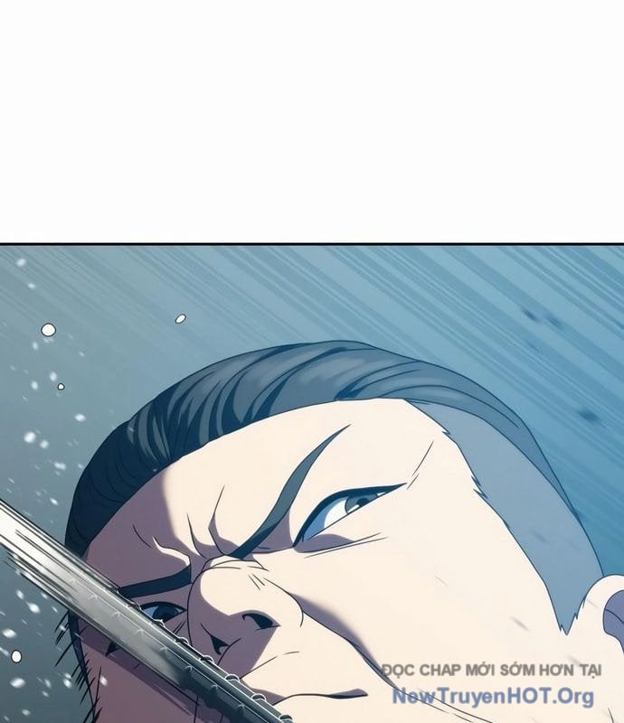 Hàn Băng Võ Giả: Chapter 28