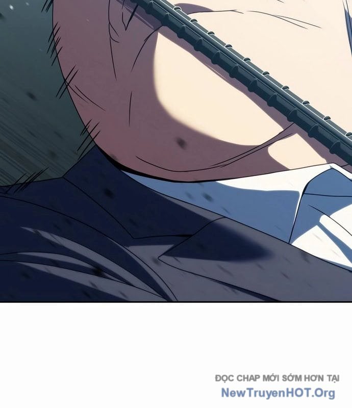 Hàn Băng Võ Giả: Chapter 28