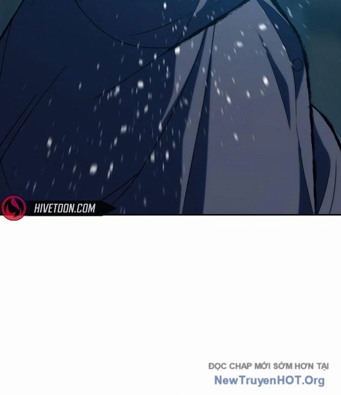 Hàn Băng Võ Giả: Chapter 28