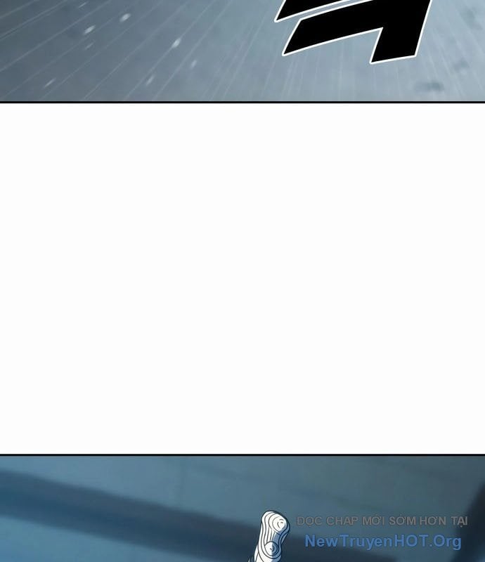 Hàn Băng Võ Giả: Chapter 28