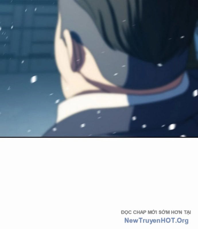 Hàn Băng Võ Giả: Chapter 28