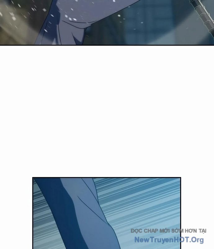 Hàn Băng Võ Giả: Chapter 28