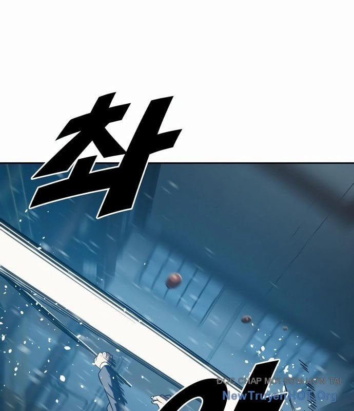 Hàn Băng Võ Giả: Chapter 28