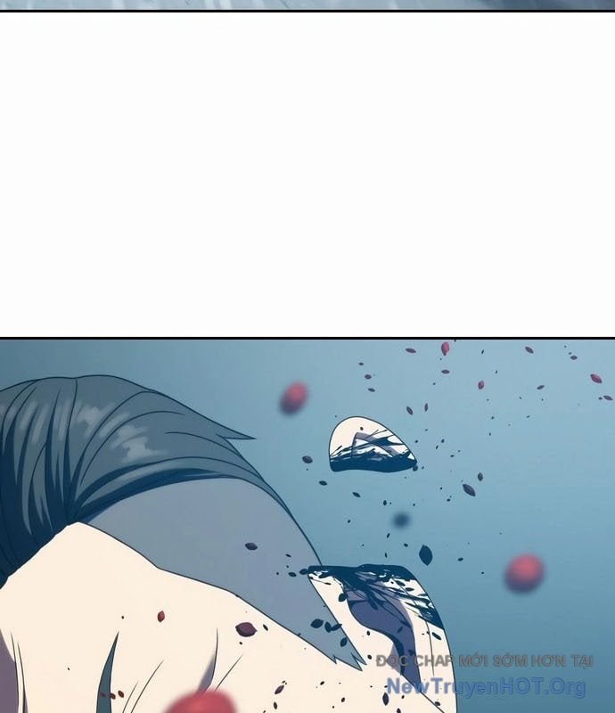 Hàn Băng Võ Giả: Chapter 28