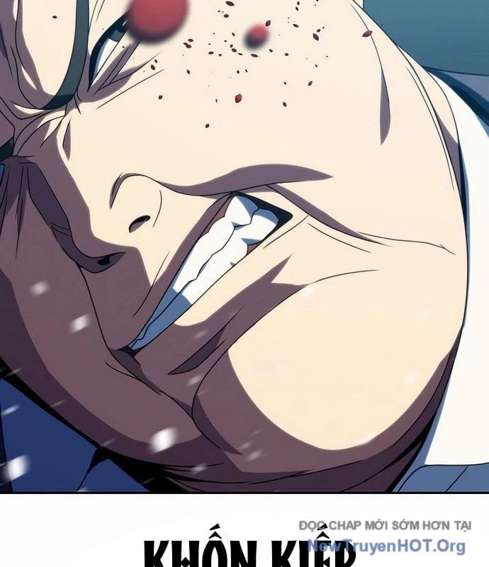 Hàn Băng Võ Giả: Chapter 28