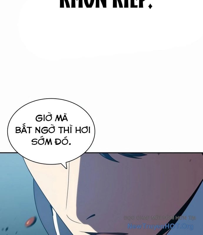 Hàn Băng Võ Giả: Chapter 28