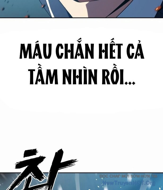Hàn Băng Võ Giả: Chapter 28