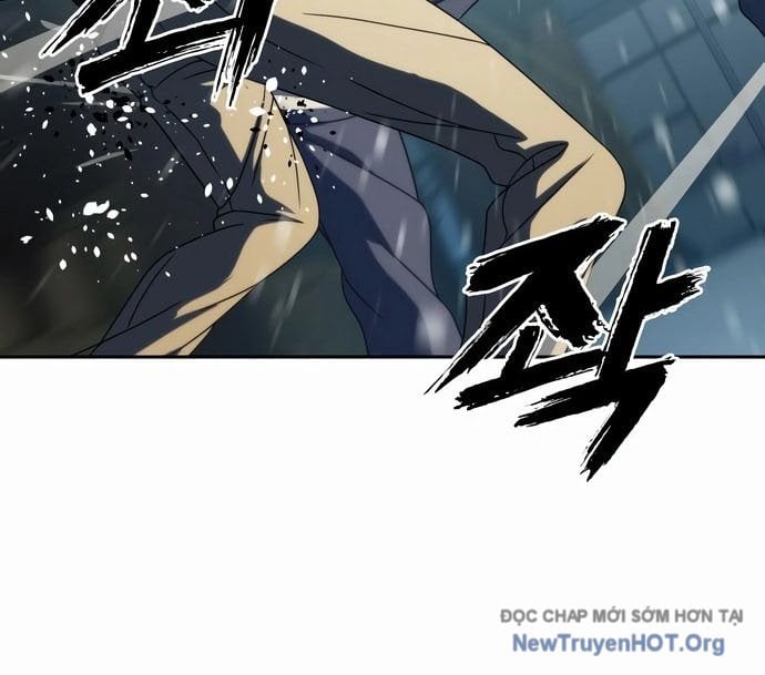 Hàn Băng Võ Giả: Chapter 28