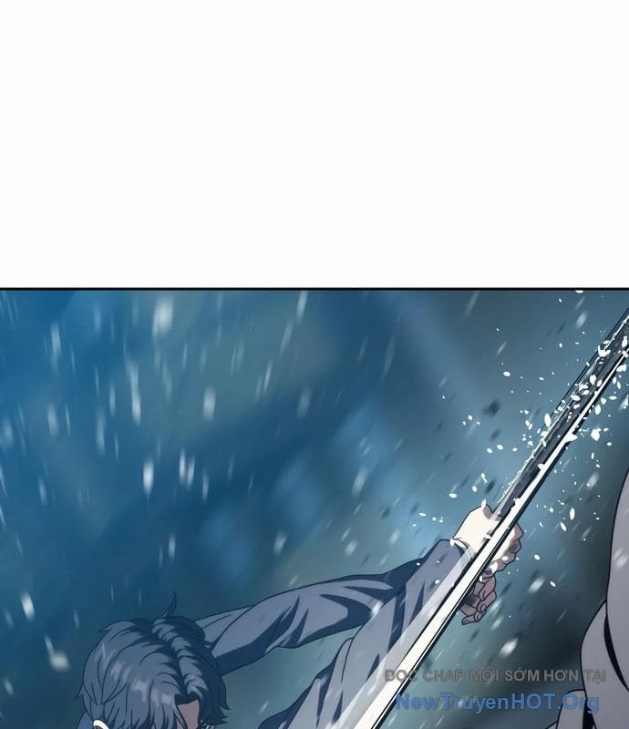 Hàn Băng Võ Giả: Chapter 28