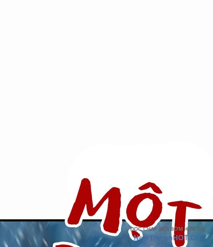 Hàn Băng Võ Giả: Chapter 28