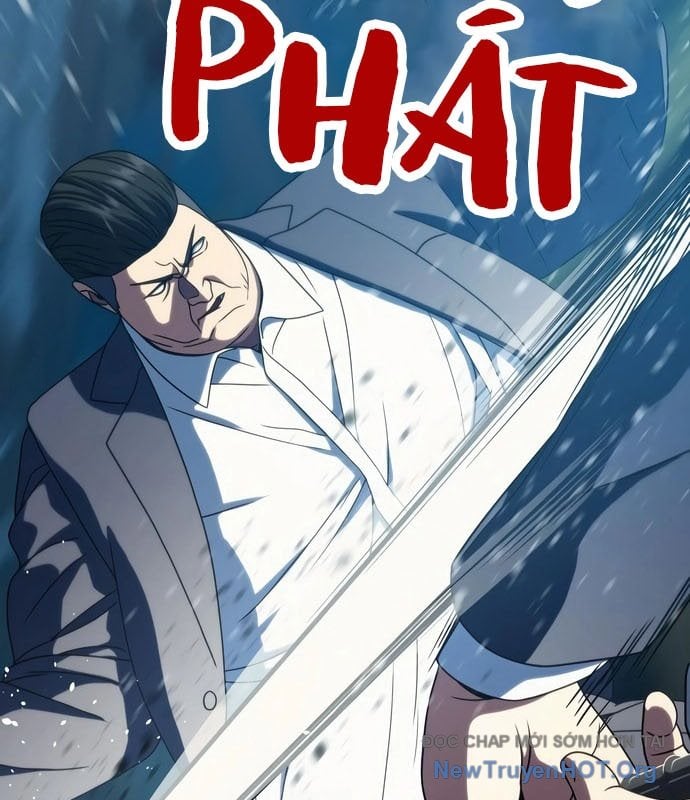 Hàn Băng Võ Giả: Chapter 28