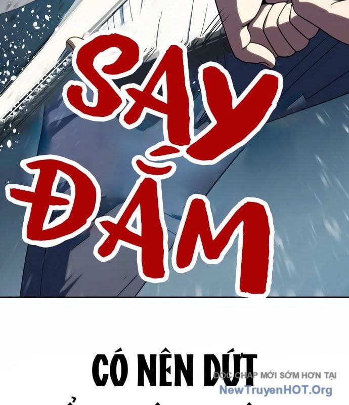 Hàn Băng Võ Giả: Chapter 28