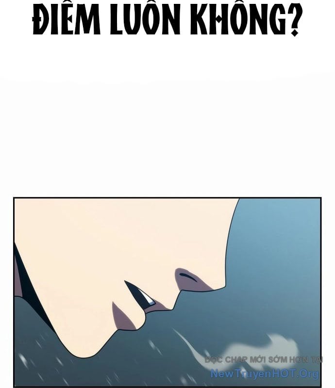 Hàn Băng Võ Giả: Chapter 28