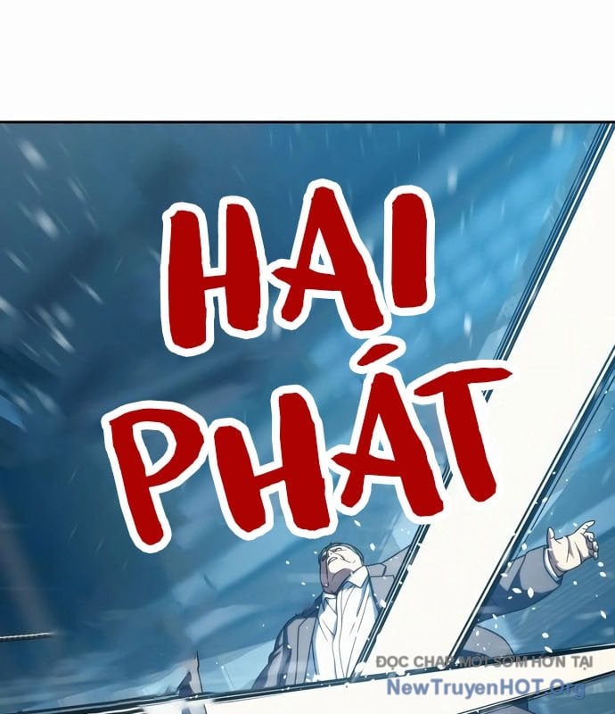 Hàn Băng Võ Giả: Chapter 28