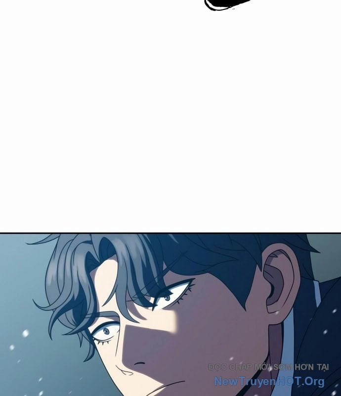 Hàn Băng Võ Giả: Chapter 28