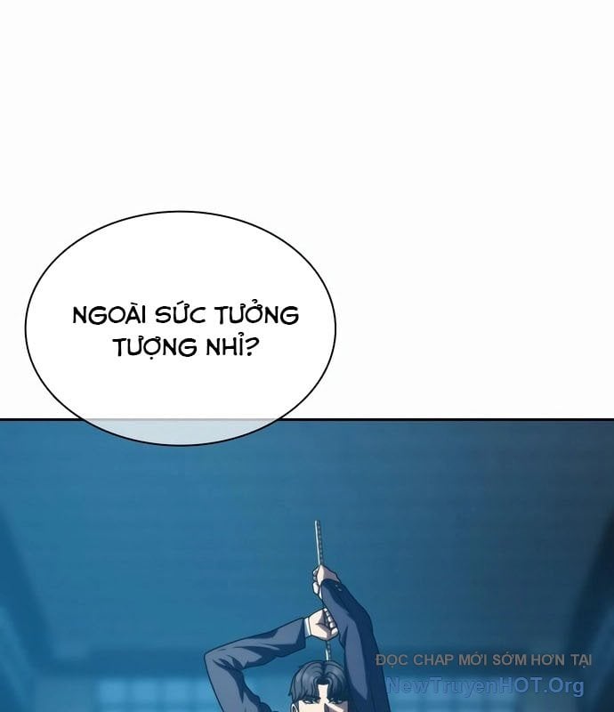 Hàn Băng Võ Giả: Chapter 28