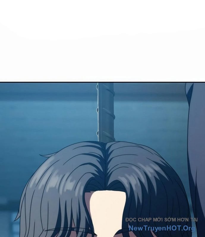 Hàn Băng Võ Giả: Chapter 28