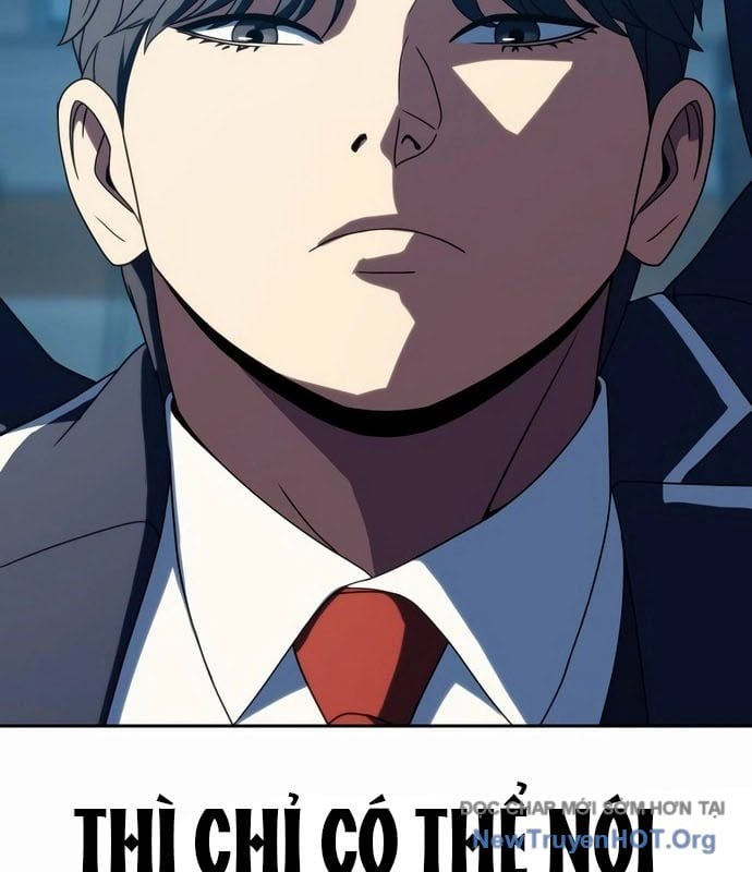 Hàn Băng Võ Giả: Chapter 28