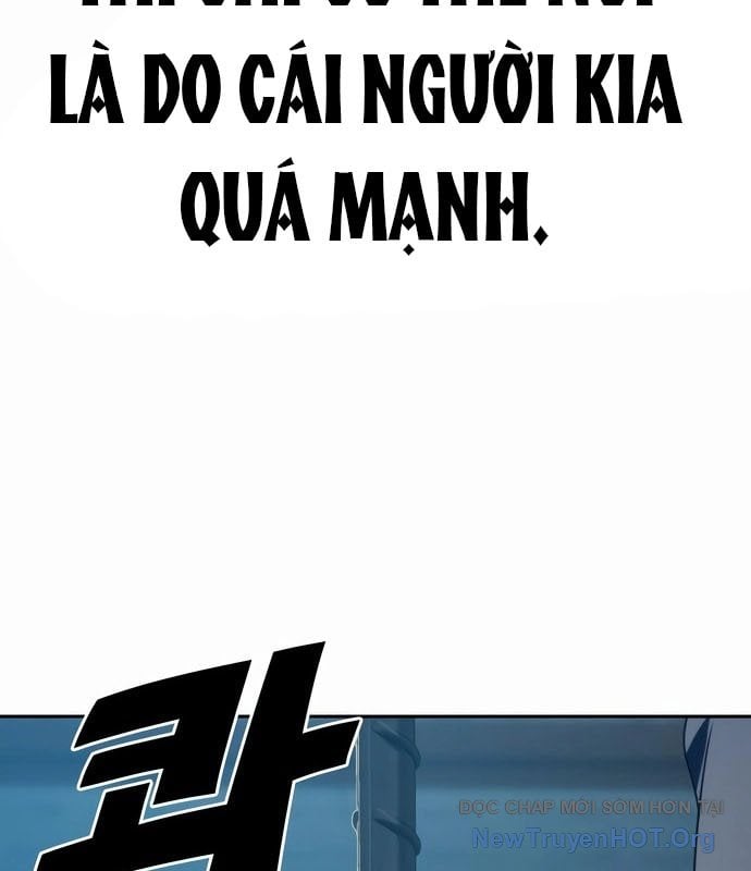 Hàn Băng Võ Giả: Chapter 28