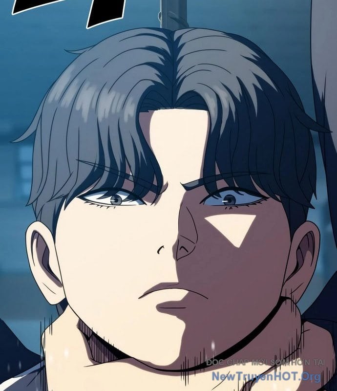 Hàn Băng Võ Giả: Chapter 28