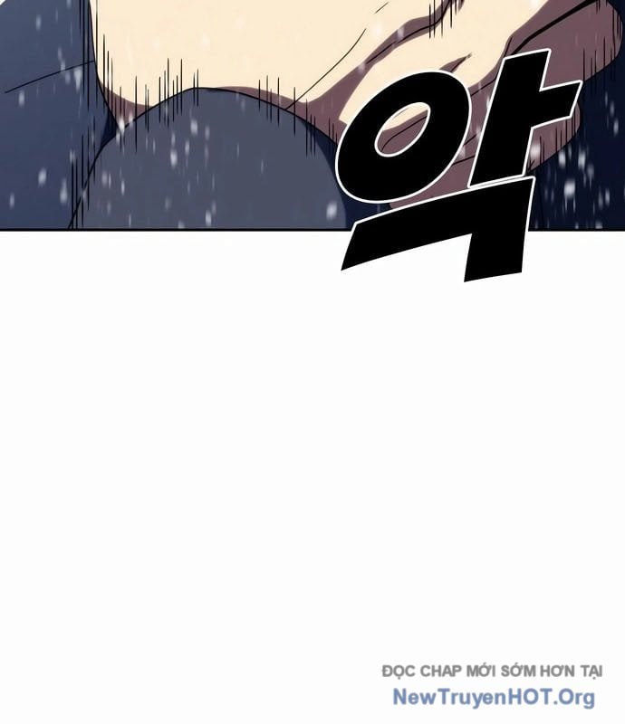 Hàn Băng Võ Giả: Chapter 28