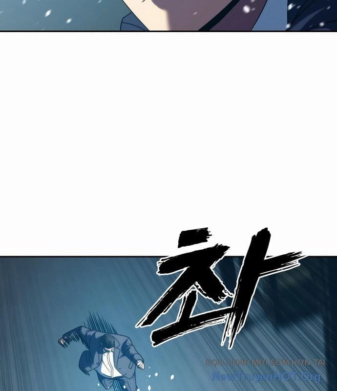 Hàn Băng Võ Giả: Chapter 28