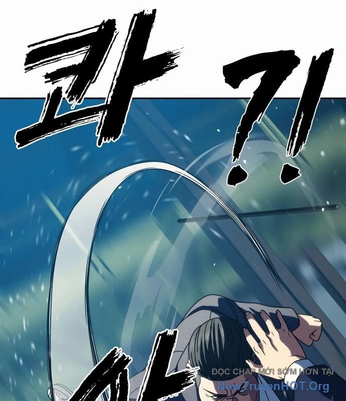 Hàn Băng Võ Giả: Chapter 28