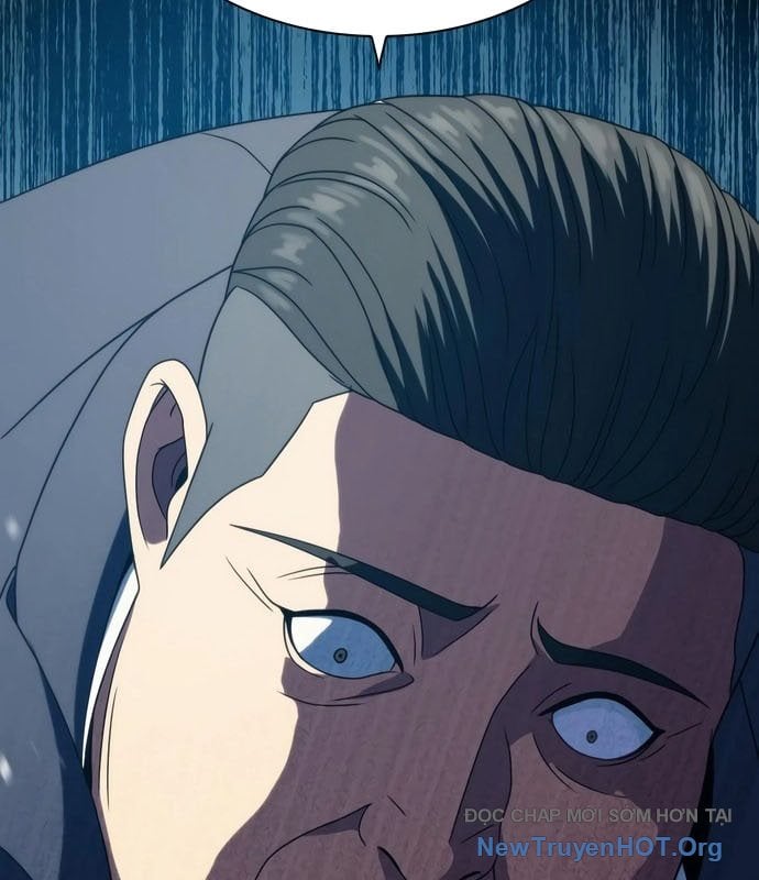 Hàn Băng Võ Giả: Chapter 28